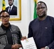 https://www.ndarinfo.com/Senegal-les-infrastructures-sportives-rattachees-a-Dethie-Fall_a46176.html
