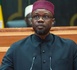https://www.ndarinfo.com/Transparence-publique-L-OFNAC-saisi-des-trois-declarations-de-patrimoine-d-Ousmane-Sonko_a46177.html