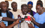 VIDÉO | Serigne Ahmet FALL : «  la signification du Maggal des 2 raakas de NDAR »