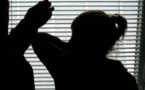 Un étudiant poursuivi pour viol, risque 5 ans