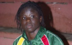 JO- Hortense Diédhiou : « Qu’est-ce que le Sénégal a fait pour moi ? Zéro ! »