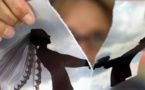 Séparer mystiquement des personnes : Le “dédeulé“ fait des ravages au Sénégal Séparer mystiquement des personnes : Le “dédeulé“ fait des ravages au Sénégal