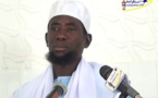 Audio: “Khoutba Al Juma” sur les “cheikhettes” de Cheikh Bethio Audio: “Khoutba Al Juma” sur les “cheikhettes” de Cheikh Bethio