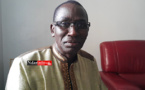 Me Alioune Abatalibe GUEYE : le HCCT «  n’a aucune forme d’utilité ».