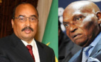  Visite de Wade en Mauritanie : De l'intox ?