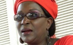 Amsatou Sow Sidibé étale les Sall tares du régime