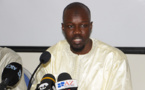 Dernière minute: Contre Ousmane SONKO, Macky SALL ordonne une lourde sanction (documents)