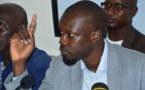 Revocation d’ousmane Sonko : Une mesure sans aucun fondement juridique.