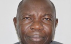 Moussa Diaw, enseignant chercheur à l’UGB: « il n’y a pas une dynamique au sein de l’opposition »