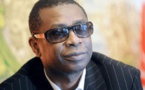Redressement portant sur 272 millions : Youssou N'dour en délinquance fiscale  Redressement portant sur 272 millions : Youssou N'dour en délinquance fiscale