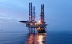 Economie: le gaz offshore de Saint-Louis va apporter au Sénégal 2,75 milliards de dollars Us