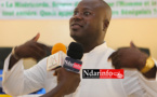 Interpellé par l’Imam Abdoulaye CISSE sur l’interdiction du voile au collège Didier Marie: l'Abbé Ferdinand SAMBOU réagit (vidéo)