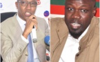 Sénégal : Abdoul Mbaye, Ousmane Sonko… les nouveaux justiciers (Jeune Afrique)