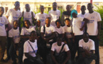 SAINT-LOUIS - SANTÉ : un important programme humanitaire de Saint-Louis Assistance Médicale(SLAM), du 19 au 25 septembre 2016.