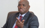Abdou Latif Coulibaly, vous êtes meilleur en journalisme d'investigation. Par Mamadou Sy Tounkara