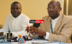 Saint-Louis : déclaration finale de l’Union du Clergé sénégalais (Ucs)