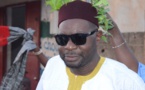 Thilogne : Aliou Ngaido et Cie déterminés à freiner Farba Ngom