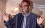Le virus est dans l’école… " françaisenegalaise " ! Par Amadou Tidiane WONE