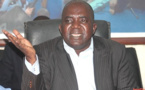 Oumar SARR : «Aliou SALL ne dit pas la vérité (…) Macky SALL, un émir qui distribue à sa famille les richesses du pays»