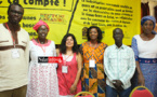 BUDGÉTISATION SENSIBLE AU GENRE : des élus magnifient l’apport du plateforme Beutou Askanwi (vidéo)