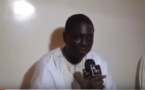 Cheikh Mbaké Sakho cueilli chez lui, sur injonction du président Macky Sall, suite aux propos jugés irrespectueux à l'endroit du Mouridisme et de son fondateur Cheikh Mbaké Sakho cueilli chez lui, sur injonction du président Macky Sall, suite aux propos jugés irrespectueux à l'endroit du Mouridisme et de son fondateur