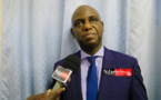 VIDÉO - Le message de Mansour FAYE aux populations de Guet-Ndar.