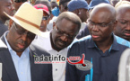 CONSEIL DES MINISTRES: Macky ordonne le renforcement de la dynamique de promotion de « Riz du Sénégal » (communiqué)