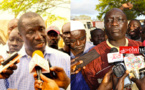 BIRANE SECK VS VIEUX MBODJI : Après la sentence, la confirmation.