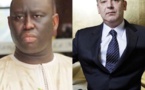 Aliou Sall démissionne de Petro-Tim Sénégal, Frank Timis le propulse Directeur Marketing Afrique de Timis Group