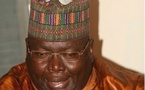 Nécrologie : Cheikh Ousmane Diagne, Président du Conseil supérieur de la Khadrya tire sa révérence