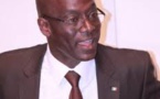Thierno Alsssane Sall dénonce le "débauchage par l’argent" au sein de l'Apr