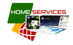 Vos cartouches d’encre à moindre coût à Saint-Louis chez Home Services. Vos cartouches d’encre à moindre coût à Saint-Louis chez Home Services.