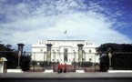 Le communiqué du Conseil des Ministres de ce 25 octobre 2016