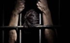 Insultes au Prophète et au Coran et menaces de mort: un Français envoyé à Rebeuss.