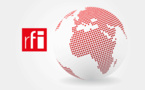 Un officiel mauritanien remet en cause le professionnalisme de RFI
