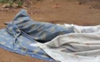 Drame à Thiel : Mamadou Sow abat par balle son cousin et disparaît