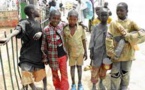 Expulsions d’élèves-coraniques Sénégalais de Mauritanie : les Khadres jouent les médiateurs