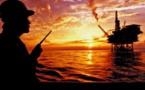 Pétrole sénégalais : Rude bras de fer entre Américains et Australiens Pétrole sénégalais : Rude bras de fer entre Américains et Australiens