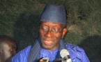 Sommation interpellative de Gakou : La réponse de Bouna Mohamed Seck