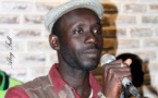 VIDEO - One PAC, the new voice from Saint-Louis.
