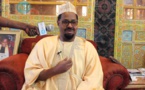 Ahmad Khalifa Niasse prend une quatrième épouse