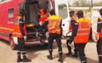 Double meurtre à Ndioum: Qui sont les deux victimes de la pharmacie Yelitare