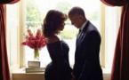 Après 22 ans mariage avec Barack Obama : Michelle révèle les secrets de leur longévité Après 22 ans mariage avec Barack Obama : Michelle révèle les secrets de leur longévité
