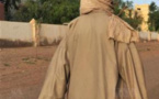 Rufisque : Abou Zoubaïb, un présumé djihadiste arrêté par la Dic