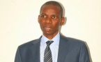 PRIVATISATION DES FORAGES RURAUX : lourdes menaces sur la stabilité sociale. Par Mansour NDIAYE.