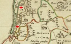 HISTOIRE: La guerre sainte de Serigne KOKI NDIAGA ISSEU DIOP au Ndiambour, au Cayor et au Walo. Par Amadou Bakhaw DIAW