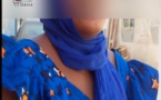 La fiancée de Samba Sow, meurtrier de Fatoumata Ndiaye se confie: «Il m’a dit qu’il avait des maux de tête et qu’il ne...»