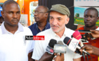 Ouverture du Festival METISSONS à Dakar : les organisateurs s’expliquent (vidéo)