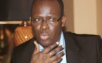 Cheikh Bamba Dièye : « Oui à la peine de mort, si… »
