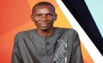 Mansour Ndiaye expert en microfinance, homme politique et humaniste